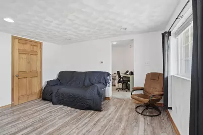 526 E Orange Street, Geneseo, IL 61254 - Photo 5