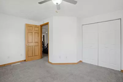 526 E Orange Street, Geneseo, IL 61254 - Photo 11
