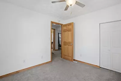 526 E Orange Street, Geneseo, IL 61254 - Photo 15