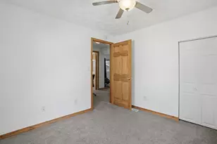 526 E Orange St, Geneseo, IL 61254 - Photo 15