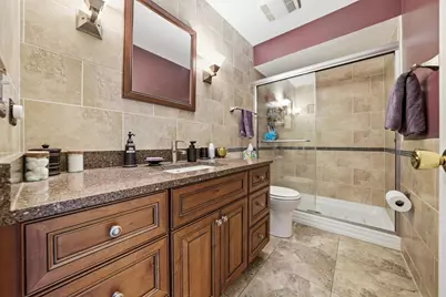 260 Hillhurst Drive, Cary, IL 60013 - Photo 29