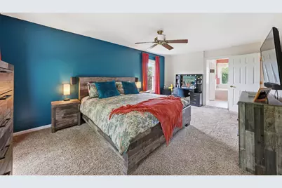 260 Hillhurst Drive, Cary, IL 60013 - Photo 21