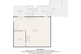 260 Hillhurst Dr, Cary, IL 60013 - Photo 41
