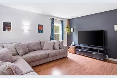 260 Hillhurst Drive, Cary, IL 60013 - Photo 5