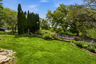 260 Hillhurst Drive, Cary, IL 60013 - Photo 37