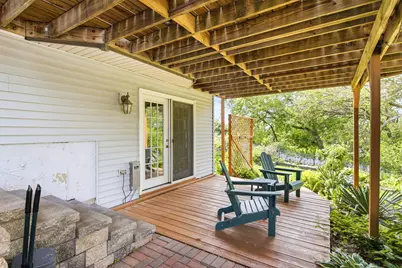 260 Hillhurst Drive, Cary, IL 60013 - Photo 35