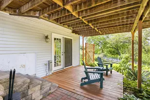 260 Hillhurst Dr, Cary, IL 60013 - Photo 35