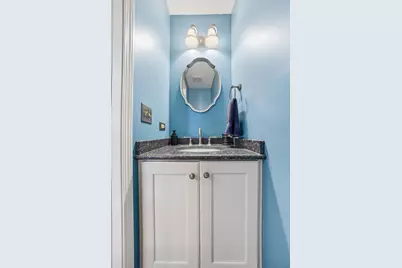 260 Hillhurst Drive, Cary, IL 60013 - Photo 15