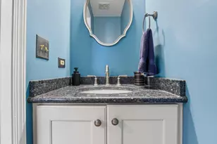 260 Hillhurst Dr, Cary, IL 60013 - Photo 15