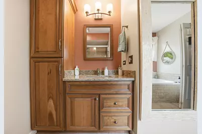 260 Hillhurst Drive, Cary, IL 60013 - Photo 25