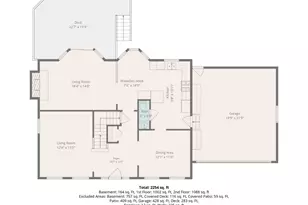 260 Hillhurst Dr, Cary, IL 60013 - Photo 39