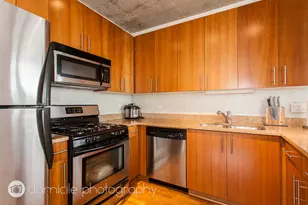611 S Wells St, Chicago, IL 60607 - Photo 9