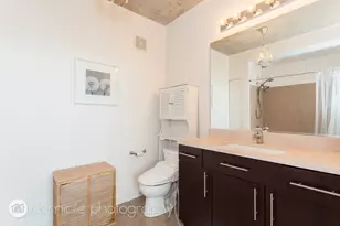 611 S Wells St, Chicago, IL 60607 - Photo 13