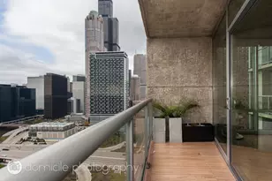 611 S Wells St, Chicago, IL 60607 - Photo 19
