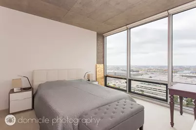 611 S Wells Street #2404, Chicago, IL 60607 - Photo 11