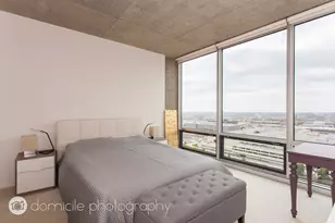 611 S Wells St, Chicago, IL 60607 - Photo 11