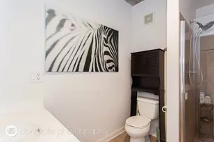 611 S Wells St, Chicago, IL 60607 - Photo 17