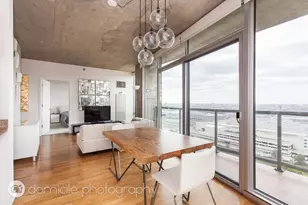 611 S Wells St, Chicago, IL 60607 - Photo 5