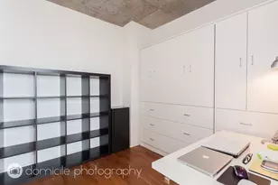 611 S Wells St, Chicago, IL 60607 - Photo 15