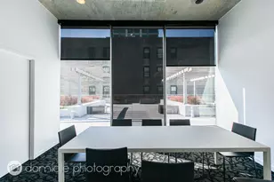 611 S Wells St, Chicago, IL 60607 - Photo 21