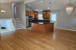 9924 Crawford Ave, Skokie, IL 60076 - Photo 3