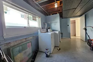 9924 Crawford Ave, Skokie, IL 60076 - Photo 27