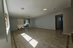9924 Crawford Ave, Skokie, IL 60076 - Photo 23