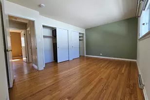 9924 Crawford Ave, Skokie, IL 60076 - Photo 15