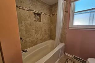 9924 Crawford Ave, Skokie, IL 60076 - Photo 9