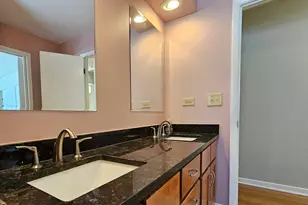 9924 Crawford Ave, Skokie, IL 60076 - Photo 13
