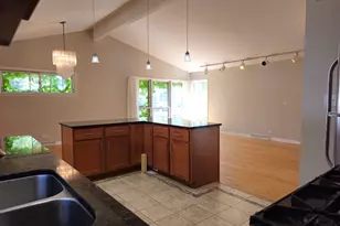 9924 Crawford Ave, Skokie, IL 60076 - Photo 7