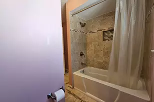 9924 Crawford Ave, Skokie, IL 60076 - Photo 11