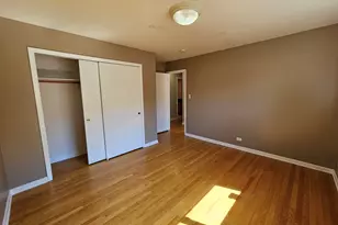 9924 Crawford Ave, Skokie, IL 60076 - Photo 19