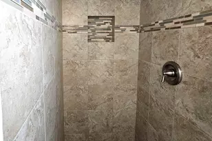 9924 Crawford Ave, Skokie, IL 60076 - Photo 25