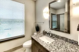 668 E Algonquin Rd, Schaumburg, IL 60173 - Photo 9