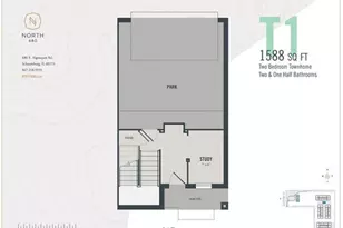 668 E Algonquin Rd, Schaumburg, IL 60173 - Photo 11