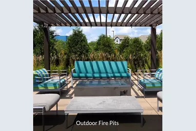 668 E Algonquin Road #6102, Schaumburg, IL 60173 - Photo 27