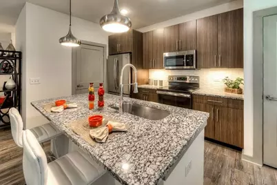 668 E Algonquin Road #6102, Schaumburg, IL 60173 - Photo 3