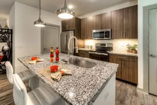 668 E Algonquin Rd, Schaumburg, IL 60173 - Photo 3