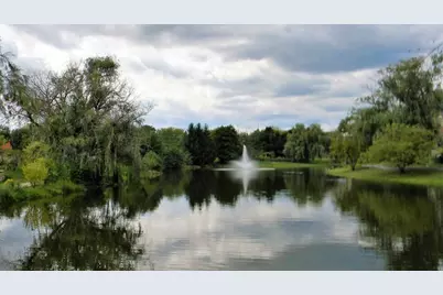 668 E Algonquin Road #6102, Schaumburg, IL 60173 - Photo 29
