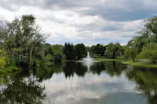 668 E Algonquin Rd, Schaumburg, IL 60173 - Photo 29