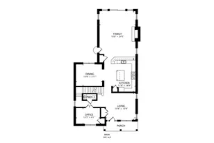 713 N Beverly Ln, Arlington Heights, IL 60004 - Photo 47