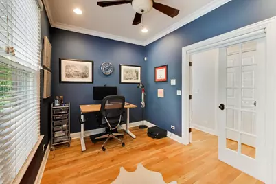 713 N Beverly Lane, Arlington Heights, IL 60004 - Photo 13