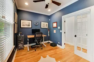 713 N Beverly Ln, Arlington Heights, IL 60004 - Photo 13
