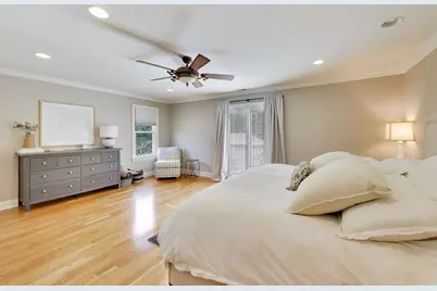 713 N Beverly Lane, Arlington Heights, IL 60004 - Photo 17