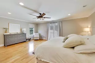 713 N Beverly Ln, Arlington Heights, IL 60004 - Photo 17