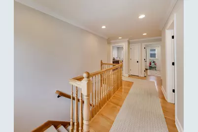 713 N Beverly Lane, Arlington Heights, IL 60004 - Photo 15