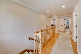 713 N Beverly Ln, Arlington Heights, IL 60004 - Photo 15