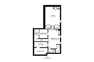 713 N Beverly Ln, Arlington Heights, IL 60004 - Photo 49