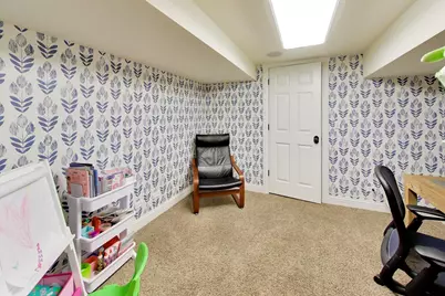 713 N Beverly Lane, Arlington Heights, IL 60004 - Photo 35